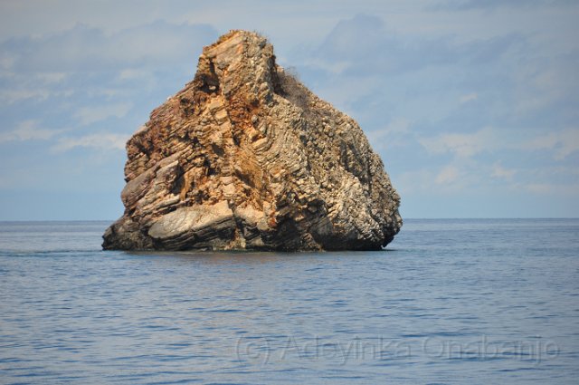 Thailand - Ko Lanta Diving (16).jpg